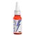 Tinta Easy Glow Florida Orange 15ml - Imagem 1