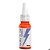 Tinta Easy Glow Sunshine Orange 15ml - Imagem 1