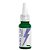 Tinta Easy Glow True Green 15ml - Imagem 1
