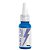 Tinta Easy Glow Olympic Blue 15ml - Imagem 1