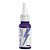 Tinta Easy Glow Wine Purple 15ml - Imagem 1
