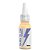 Tinta Easy Glow Coconut Cream 15ml - Imagem 1
