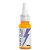 Tinta Easy Glow Bus Yellow 15ml - Imagem 1