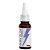 Tinta Easy Glow Monkey Brown 15ml - Imagem 1