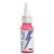 Tinta Easy Glow Rose 15ml - Imagem 1