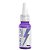 Tinta Easy Glow Electric Purple 15ml - Imagem 1