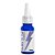 Tinta Easy Glow Sapphire Blue 15ml - Imagem 1