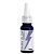 Tinta Easy Glow Navy Blue 15ml - Imagem 1
