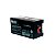 Suporte Cartucho Tropical Derm 5 Bases Com 50 Unidades - Imagem 3