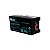 Suporte Cartucho Tropical Derm 3 Bases Com 50 Unidades - Imagem 3
