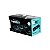 Suporte Cartucho Tropical Derm 3 Bases Com 50 Unidades - Imagem 2
