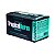 TropicalDerm Filme FIX PRO 10cmx5m Unidade - Imagem 1