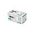 Tderm TropicalDerm Filme Fix 10cmx5m - Imagem 3