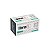 Tderm TropicalDerm Filme Fix 10cmx5m - Imagem 1