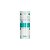 Tderm TropicalDerm Filme Fix 10cmx5m - Imagem 2