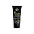 No Plastic Mboah Filme Protetor em Gel 200g - Imagem 1