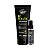 Kit Mboah No Plastic 200g + Seal Up 30ml - Imagem 1