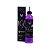 The Gloo Stencil Transfer Electric Ink 240g - Imagem 1