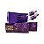 10 Cartuchos Tiger Eyes Magnum Curvado 1021RM - Imagem 3