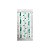 TropicalDerm Envelope C/3 Folhas Filme Fix 10cmx20cm - Imagem 2