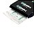 TropicalDerm Envelope C/3 Folhas Filme Fix 10cmx20cm - Imagem 3