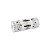 TropicalDerm Filme FIX PRO 15cmx10m - Imagem 6