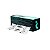 TropicalDerm Filme FIX PRO 15cmx10m - Imagem 7