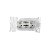 TropicalDerm Filme FIX PRO 15cmx10m - Imagem 5