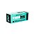 TropicalDerm Filme FIX PRO 15cmx10m - Imagem 1