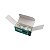 TropicalDerm Filme FIX PRO 15cmx10m - Imagem 4