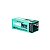 TropicalDerm Filme FIX PRO 15cmx10m - Imagem 2