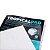 Kit 2 TropicalPad Protetor Higiênico TropicalDerm 33cmx45cm - Imagem 4