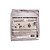 Kit 2 TropicalPad Protetor Higiênico TropicalDerm 33cmx45cm - Imagem 3
