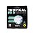 Kit 2 TropicalPad Protetor Higiênico TropicalDerm 33cmx45cm - Imagem 1