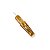 10 Cartuchos Skin Ink 1021RM Magnum Round - Imagem 3