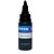Tinta Intenze Dark Green 30ml - Imagem 1