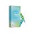 20 Cartuchos Wjx Ultimate 0803RL - Imagem 1