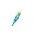 10 Cartuchos Wjx Ultimate 0803RL - Imagem 2