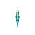 10 Cartuchos Wjx Ultimate 1007RL - Imagem 3