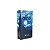 10 Cartuchos Wjx Ultra 1005RL - Imagem 3