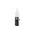 Tinta Tatuagem White  Branco 30ml - Imagem 3