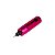 Pen Máquina Tatuagem Bluenova B2 Mini Wireless Pink - Imagem 2