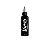 Tinta Viper Ink Preto Linha 60ml - Imagem 1