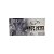 50 Agulhas White Head  Standard Traço 1205RL Tattoo Tatuagem - Imagem 3