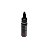 Diluente Vortex The Ink 30ML - Imagem 2