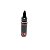 Diluente Vortex The Ink 30ML - Imagem 3