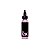 Diluente Vortex The Ink 30ML - Imagem 1