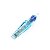 20 Cartuchos WJX Acme 1209MG Magnum Reto Validade 31/05/2026 - Imagem 3