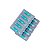 20 Cartucho DKLab Delta Linetion 1005RL Universal Tatuagem - Imagem 3