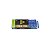 20 Cartucho DKLab Delta Linetion 1005RL Universal Tatuagem - Imagem 2